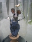 Preview: VOX POPULI-kleine Mäuse auf  Fadenrolle