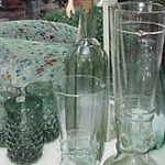 Glas
